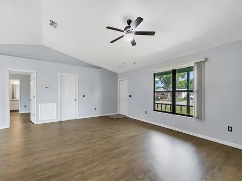6801 Paso Robles Boulevard Fort Pierce FL 34951