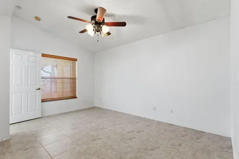 3622 Coco Lake Drive Coconut Creek FL 33073