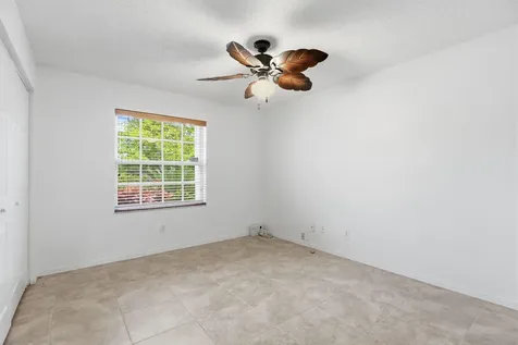 3622 Coco Lake Drive Coconut Creek FL 33073