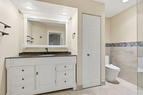 3622 Coco Lake Drive Coconut Creek FL 33073