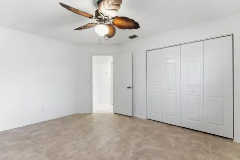3622 Coco Lake Drive Coconut Creek FL 33073