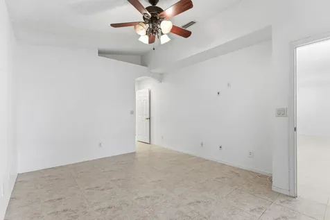 3622 Coco Lake Drive Coconut Creek FL 33073