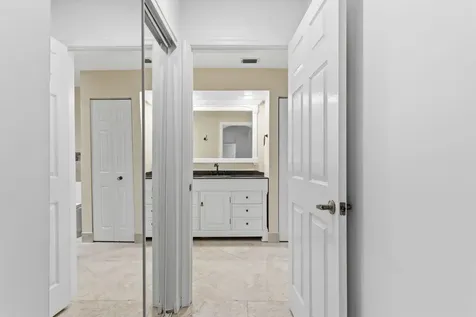 3622 Coco Lake Drive Coconut Creek FL 33073