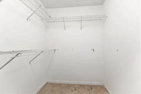 3622 Coco Lake Drive Coconut Creek FL 33073