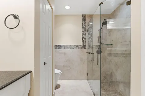 3622 Coco Lake Drive Coconut Creek FL 33073