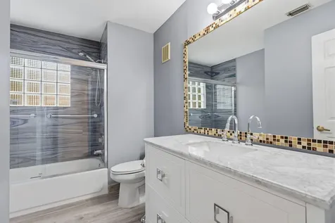 3622 Coco Lake Drive Coconut Creek FL 33073