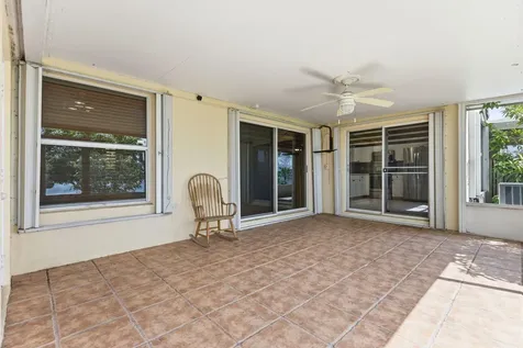 3622 Coco Lake Drive Coconut Creek FL 33073