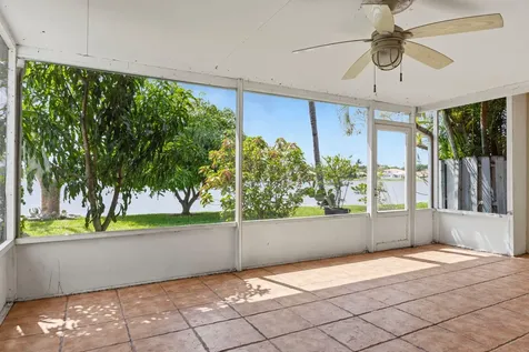 3622 Coco Lake Drive Coconut Creek FL 33073
