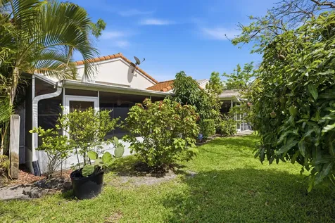 3622 Coco Lake Drive Coconut Creek FL 33073