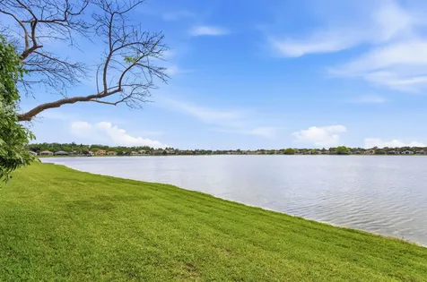 3622 Coco Lake Drive Coconut Creek FL 33073