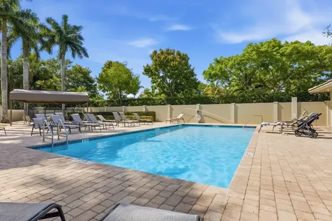 3622 Coco Lake Drive Coconut Creek FL 33073