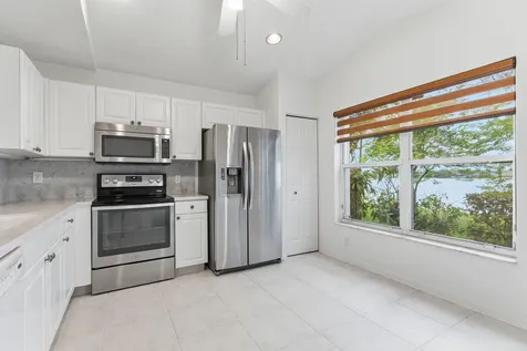 3622 Coco Lake Drive Coconut Creek FL 33073