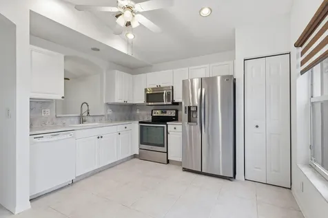 3622 Coco Lake Drive Coconut Creek FL 33073