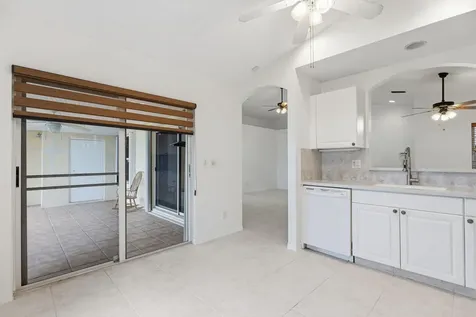 3622 Coco Lake Drive Coconut Creek FL 33073