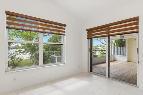 3622 Coco Lake Drive Coconut Creek FL 33073