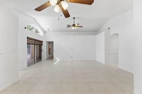 3622 Coco Lake Drive Coconut Creek FL 33073