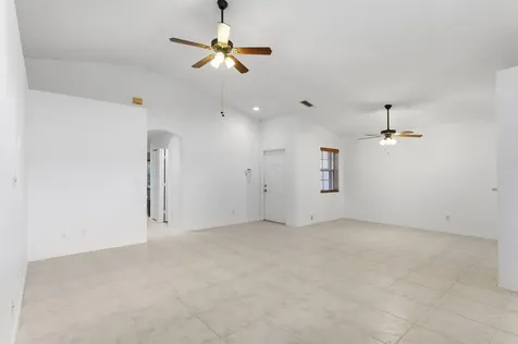 3622 Coco Lake Drive Coconut Creek FL 33073