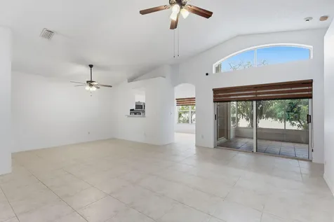 3622 Coco Lake Drive Coconut Creek FL 33073