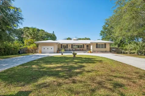 4011 SW 2nd Street Plantation FL 33317