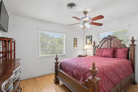 4011 SW 2nd Street Plantation FL 33317