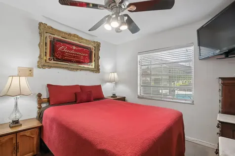 4011 SW 2nd Street Plantation FL 33317