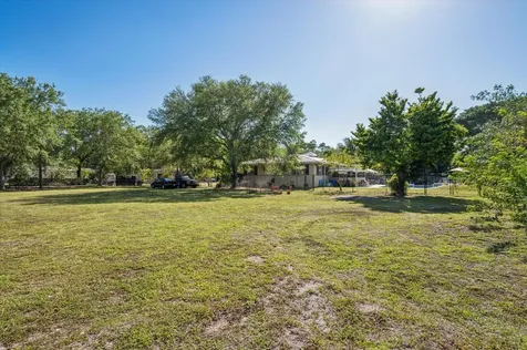 4011 SW 2nd Street Plantation FL 33317