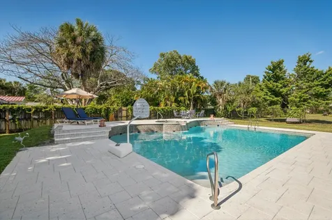 4011 SW 2nd Street Plantation FL 33317