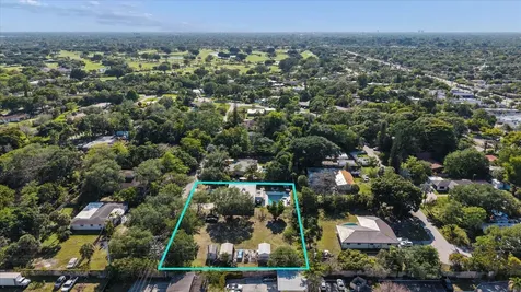 4011 SW 2nd Street Plantation FL 33317