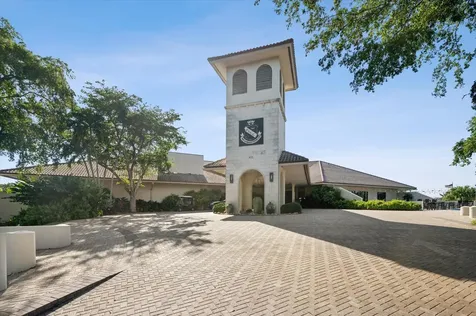 4011 SW 2nd Street Plantation FL 33317