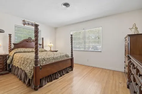 4011 SW 2nd Street Plantation FL 33317