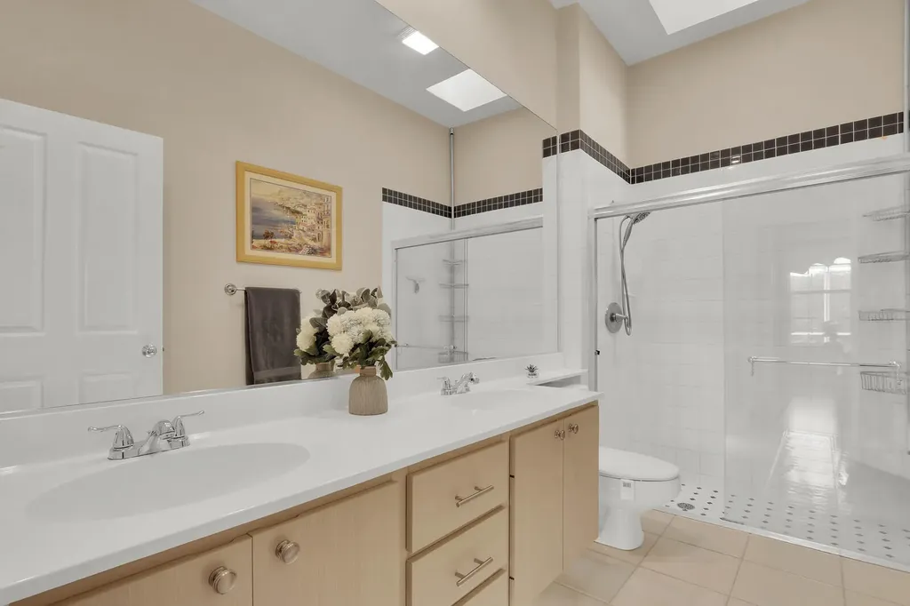 1071 Bedford Avenue Palm Beach Gardens FL 33403