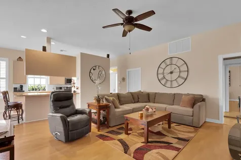 1071 Bedford Avenue Palm Beach Gardens FL 33403