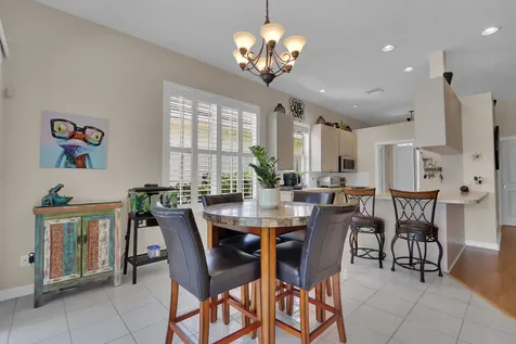 1071 Bedford Avenue Palm Beach Gardens FL 33403