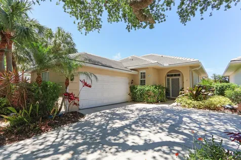 1071 Bedford Avenue Palm Beach Gardens FL 33403