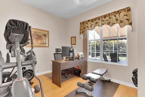 1071 Bedford Avenue Palm Beach Gardens FL 33403