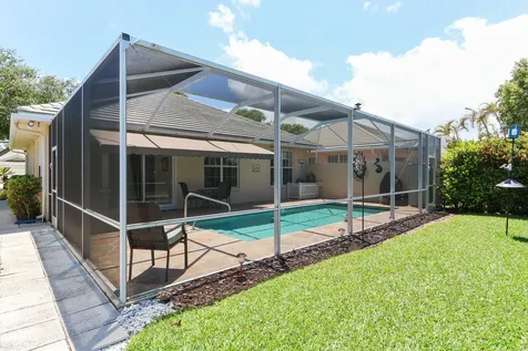 1071 Bedford Avenue Palm Beach Gardens FL 33403