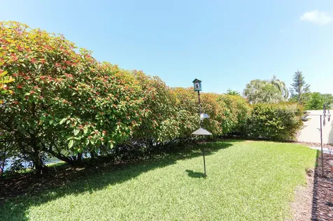 1071 Bedford Avenue Palm Beach Gardens FL 33403