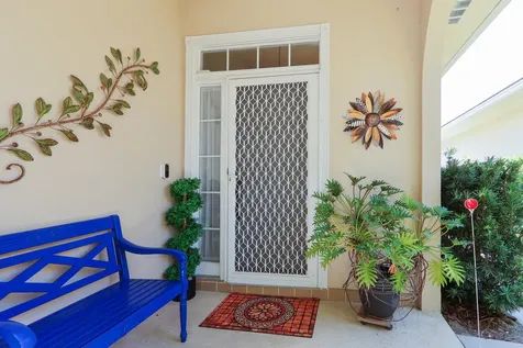 1071 Bedford Avenue Palm Beach Gardens FL 33403