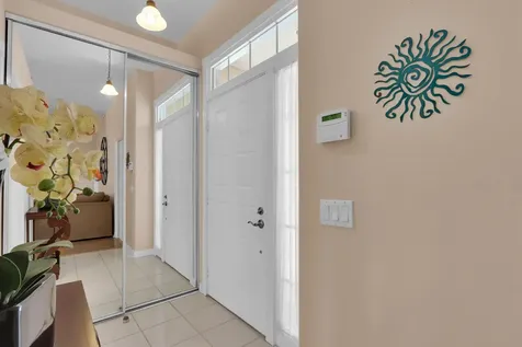 1071 Bedford Avenue Palm Beach Gardens FL 33403