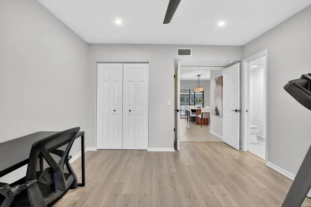 5530 Coach House Circle Boca Raton FL 33486