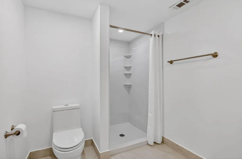 5530 Coach House Circle Boca Raton FL 33486