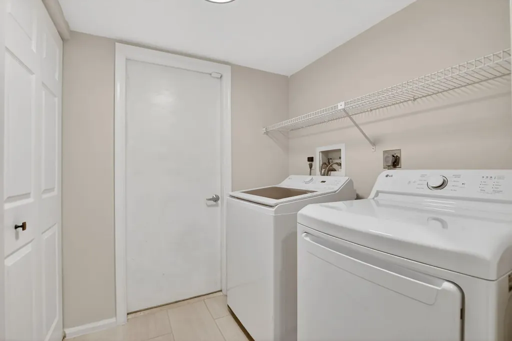 5530 Coach House Circle Boca Raton FL 33486