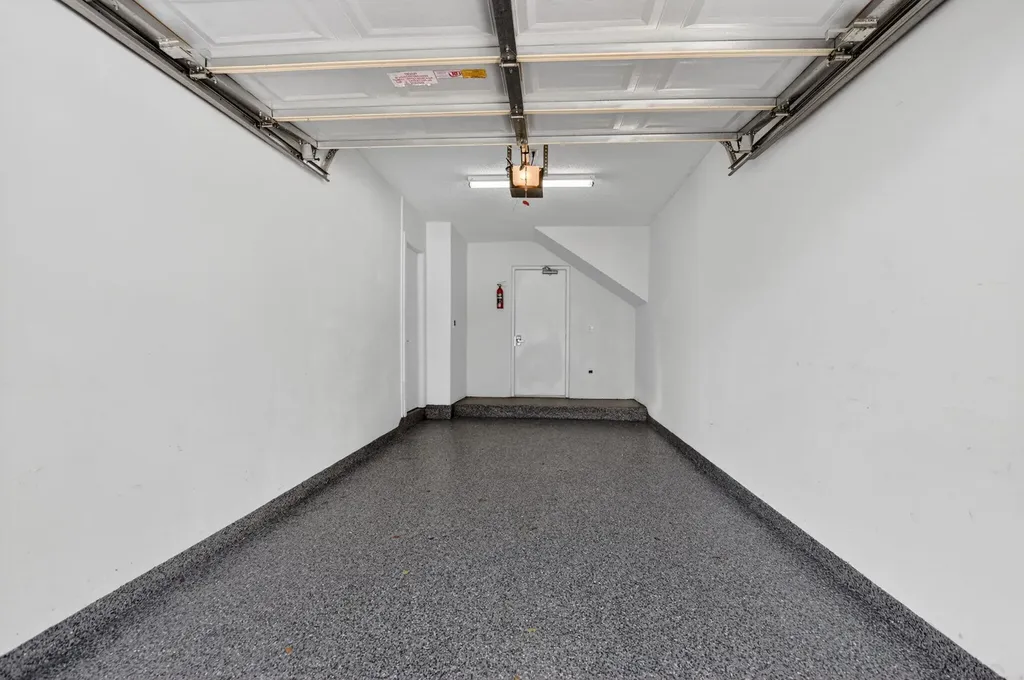 5530 Coach House Circle Boca Raton FL 33486