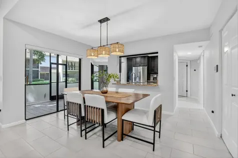 5530 Coach House Circle Boca Raton FL 33486