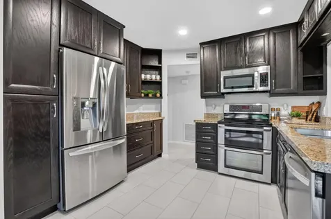 5530 Coach House Circle Boca Raton FL 33486