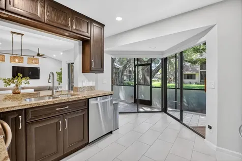 5530 Coach House Circle Boca Raton FL 33486