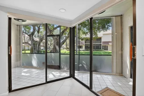 5530 Coach House Circle Boca Raton FL 33486