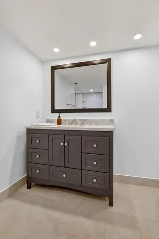 5530 Coach House Circle Boca Raton FL 33486