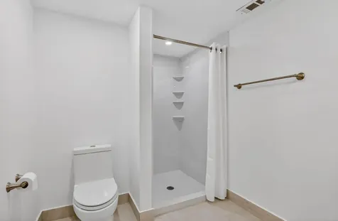 5530 Coach House Circle Boca Raton FL 33486