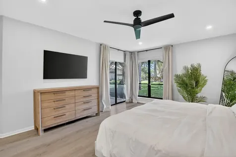 5530 Coach House Circle Boca Raton FL 33486